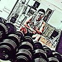 ���������� �������, ���� ������� Faxri, 29 ���, ������������ ��� ������, ����� � ���������