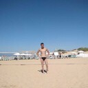  -,   , 36 ,   ,   , c 