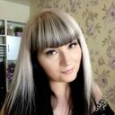 ���������� ���������, ���� ������� ��������, 54 ����, ������������ ��� c�������� ���������