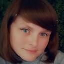  ,   , 33 ,   c 