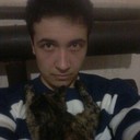  ,   , 29 ,   