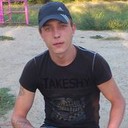 ���������� ������������, ���� ������� 89280121178, 34 ����, ������������ ��� ������, ����� � ���������, c�������� ���������