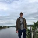 ���������� ���������, ���� ������� Sergey, 29 ���, ������������ ��� ������, ����� � ���������