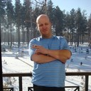 ���������� �����-���������, ���� ������� ���������, 45 ���, ������������ ��� ����� � ���������, c�������� ���������