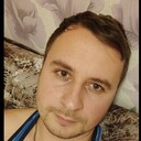 ���������� ���, ���� ������� Daniel, 37 ���, ������������ ��� ������, ����� � ���������