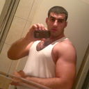  ,   Black angel, 34 ,   ,   , c 