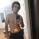  Novy,   , 30 ,   ,   , c 