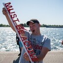 ���������� ������, ���� ������� ������, 37 ���, ������������ ��� ������, ����� � ���������, c�������� ���������