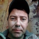  ,   Ivan, 41 ,   ,   