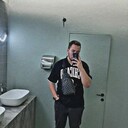 ,   , 24 ,     , c 