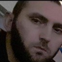 ���������� ���������, ���� ������� ���, 40 ���, ������������ ��� ������, ����� � ���������, c�������� ���������