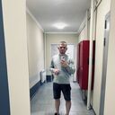  ,   Egor, 28 ,   ,   , c 