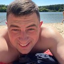 ���������� ������, ���� ������� �������, 38 ���, ������������ ��� ������, ����� � ���������