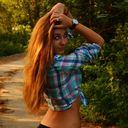 ���������� ������, ���� ������� ����, 29 ���, ������������ ��� ������, ����� � ���������, c�������� ���������