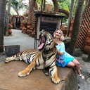 ���������� ���������, ���� ������� ��������, 55 ���, ������������ ��� ������, ����� � ���������, c�������� ���������