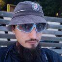  ,   Open Soul, 40 ,   , 