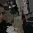 ���������� ������������, ���� ������� �����, 30 ���, ������������ ��� ����� � ���������, c�������� ���������