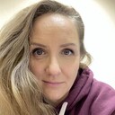 ���������� �����-���������, ���� ������� ��������, 43 ����, ������������ ��� ������, ����� � ���������