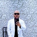 ���������� ����, ���� ������� Ruslan, 49 ���, ������������ ��� ������, ����� � ���������, c�������� ���������