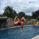 ���������� �������, ���� ������� Ami, 43 ����, ������������ ��� ������