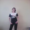  ,   , 47 ,     , c 