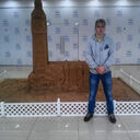 ���������� �����, ���� ������� ��������, 26 ���, ������������ ��� ������, ����� � ���������, c�������� ���������, ���������