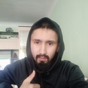 ���������� ������, ���� ������� ������, 35 ���, ������������ ��� ������, ����� � ���������, c�������� ���������