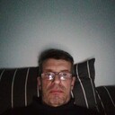 ���������� ������, ���� ������� ������, 50 ���, ������������ ��� ������, ����� � ���������, ���������