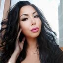  ,   , 36 ,   ,   , 