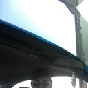  ,   , 62 ,   ,   , c 