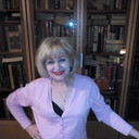  ,   , 60 ,   ,   , c 