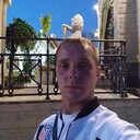 ���������� ������, ���� ������� �������, 33 ����, ������������ ��� ������, ����� � ���������, c�������� ���������