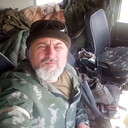  ,   , 50 ,   c 