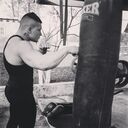 ���������� ������, ���� ������� ����, 36 ���, ������������ ��� ����� � ���������, c�������� ���������