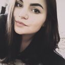  ,   , 24 ,   ,   , c , 