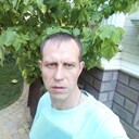 ���������� ����-���, ���� ������� ����������, 38 ���, ������������ ��� c�������� ���������