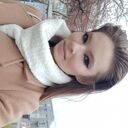  ,   , 26 ,     