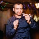 ���������� ���������, ���� ������� �����, 40 ���, ������������ ��� ������, ����� � ���������