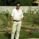  ,   Ferid, 52 ,     , c 