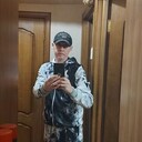 ���������� ������, ���� ������� ����, 40 ���, ������������ ��� ����� � ���������, c�������� ���������