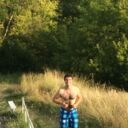 ���������� ������, ���� ������� ����, 32 ����, ������������ ��� ������, ����� � ���������