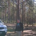 ���������� �����-���������, ���� ������� �������, 45 ���, ������������ ��� ������, ����� � ���������, c�������� ���������