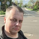  ,   Nikolajs, 42 ,   ,   , c , 