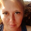 ���������� ��������, ���� ������� �������, 37 ���, ������������ ��� ���������