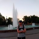 ���������� ��������, ���� ������� ����, 37 ���, ������������ ��� ����� � ���������, c�������� ���������