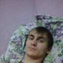 ���������� ������, ���� ������� �������, 31 ���, ������������ 