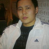  ,   700323273, 34 ,  