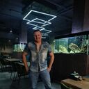 ���������� �������, ���� ������� ����������, 41 ���, ������������ ��� c�������� ���������, ���������