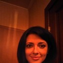 ���������� ����, ���� ������� Dianna, 34 ����, ������������ ��� ������, ����� � ���������, c�������� ���������