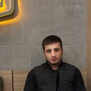 ���������� ������, ���� ����� ����, 22 ����, ������������ ��� ������, ����� � ���������